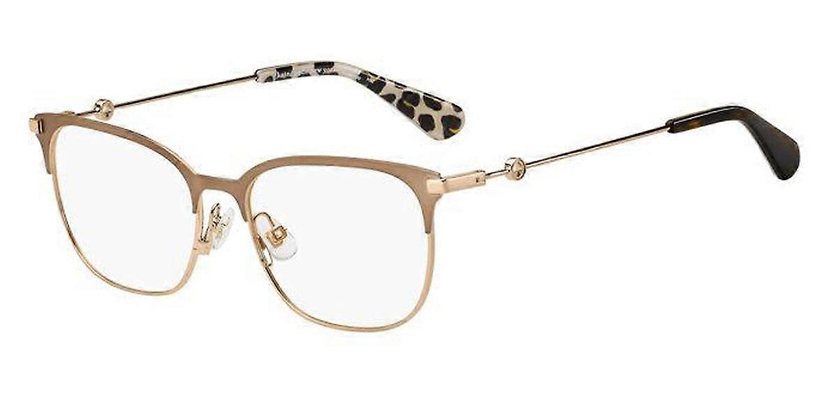 Kate Spade Marlee 09Q Women Eyeglasses