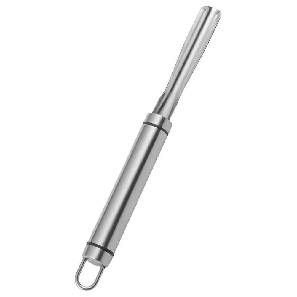 Kitchen Tool Stainless Steel Tool For Fruits Vegetables Cakes Fruit Vegetable 1Set