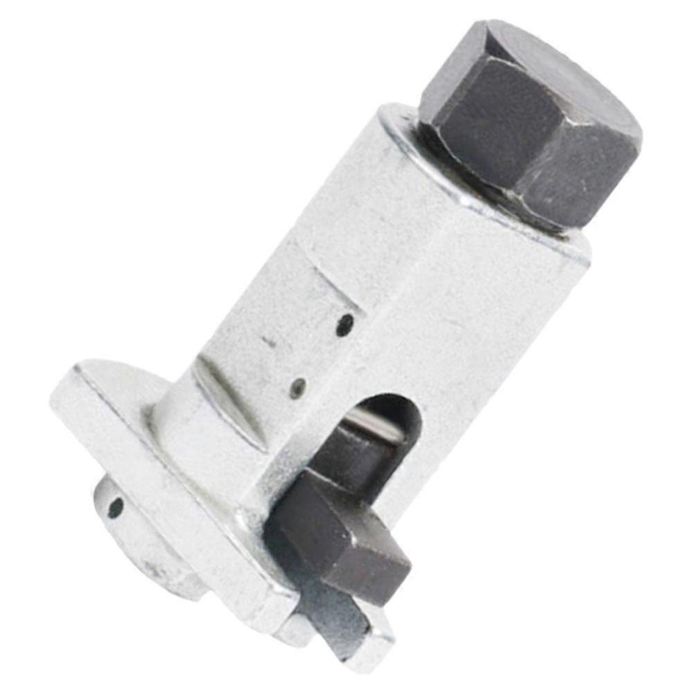 Suspension Strut Spreader Tool Durable Sheep Horn Separator Efficient Auto Repair Tool for Cars Motorcycles Bicycles Labor Saving Design