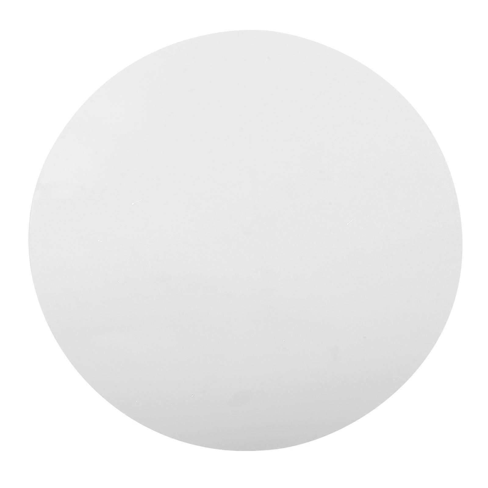 Here's a polished and engaging product description for your **Mirror Tray Round Decorative Vanity Tray**:
### **Elegant Round Mirror Vanity Tray