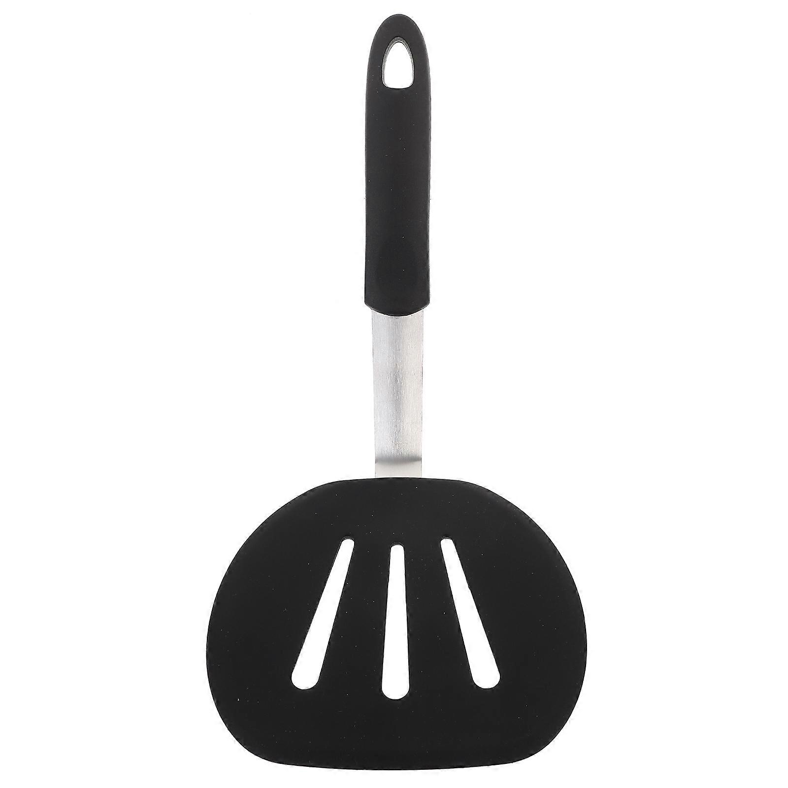 for Eggs Kitchen Gadget for Professional Cooks Non-stick Flat 1Pack