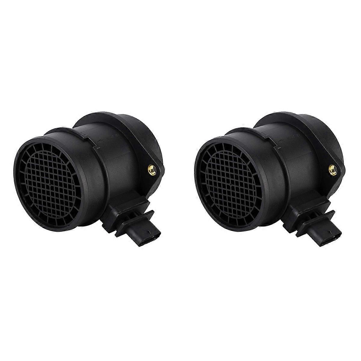  Mass Air Flow Sensor Meter for Grandeur H-1 I30 