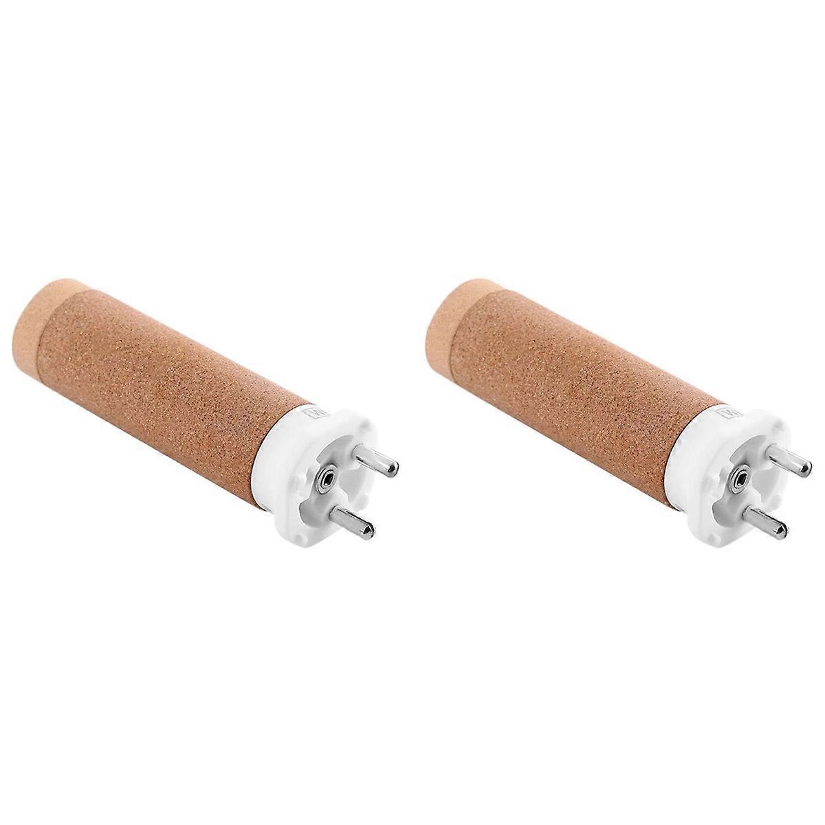Ceramic Heating Core for 100.689 Hot Air Plastic Welder Tool
