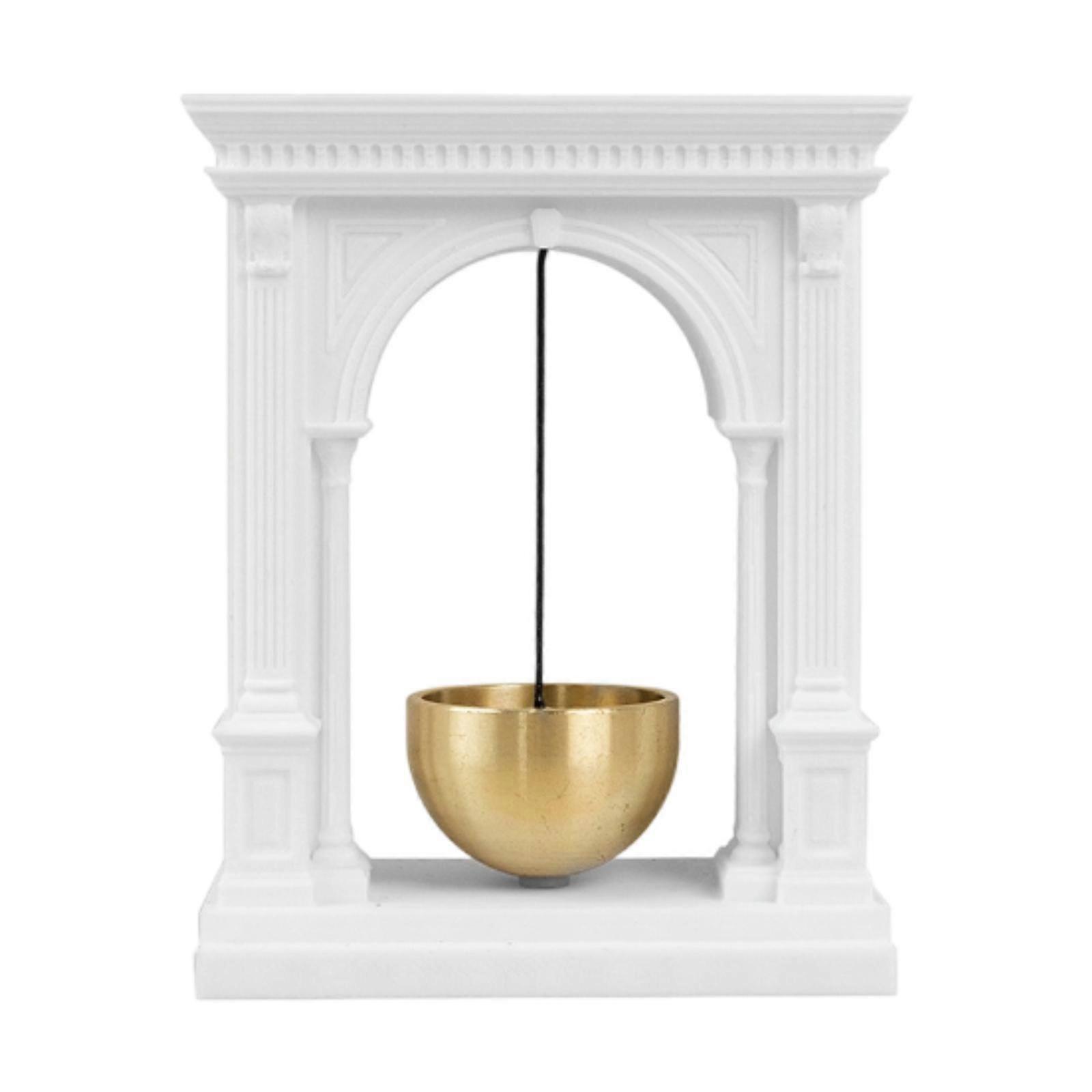 玄関ドアチャイムオーナメントドアオープニング納屋店ハンギングベルウィンドチャイム