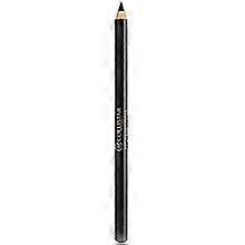 Collistar Professionale Crayon eyeliner, 1,2 ml