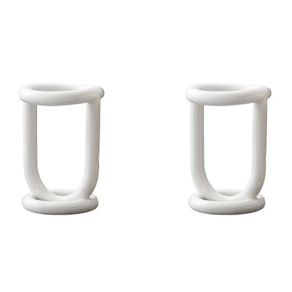 Toothbrush Holder Bathroom Shelving Toothpaste Holder Storage Rack B