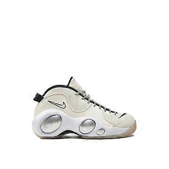 Zoom Flight 95 Pale Ivory Sneakers