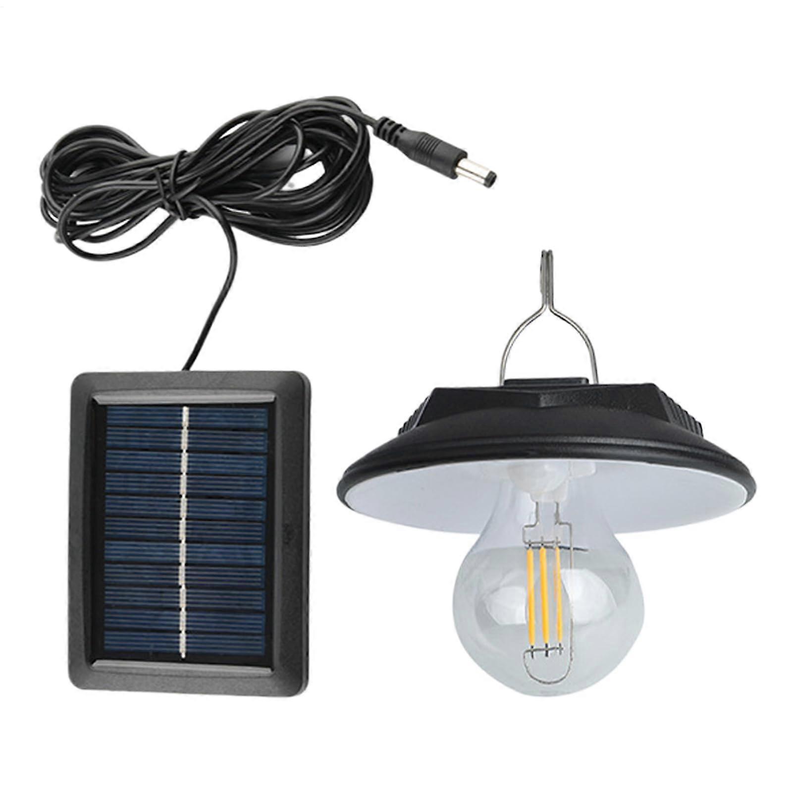 Smart Motion Sensor Light for Yard Walkway Pool Driveway Garage Patio