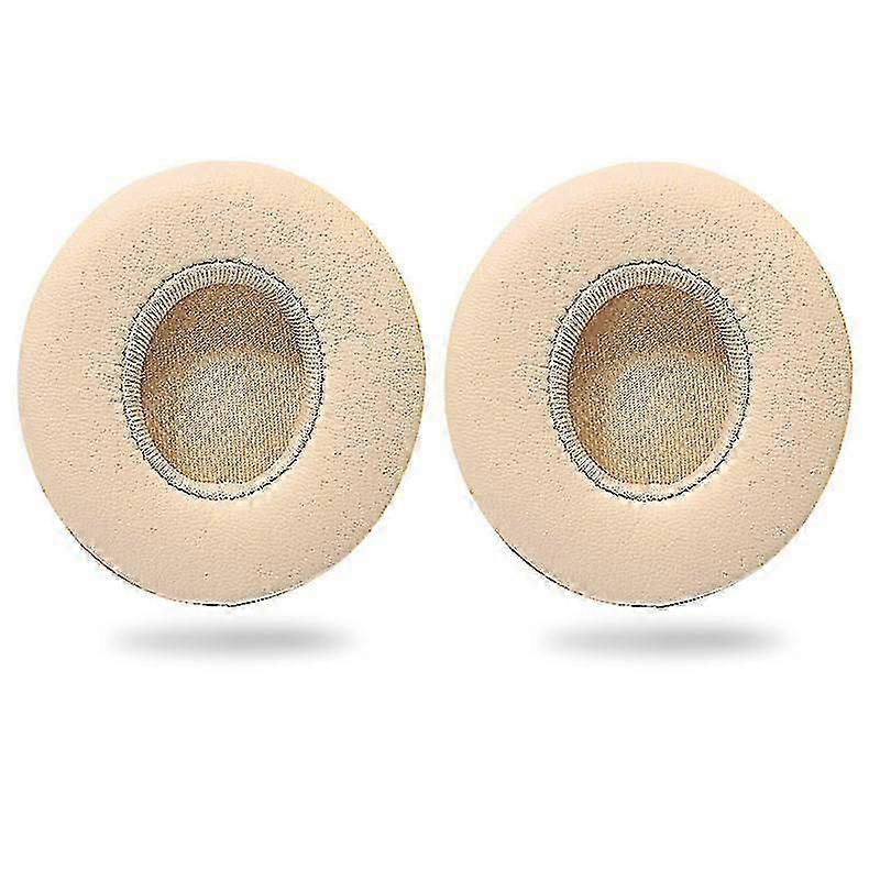 Replacement Earpads For Beats Solo 2/solo 3 Wireless