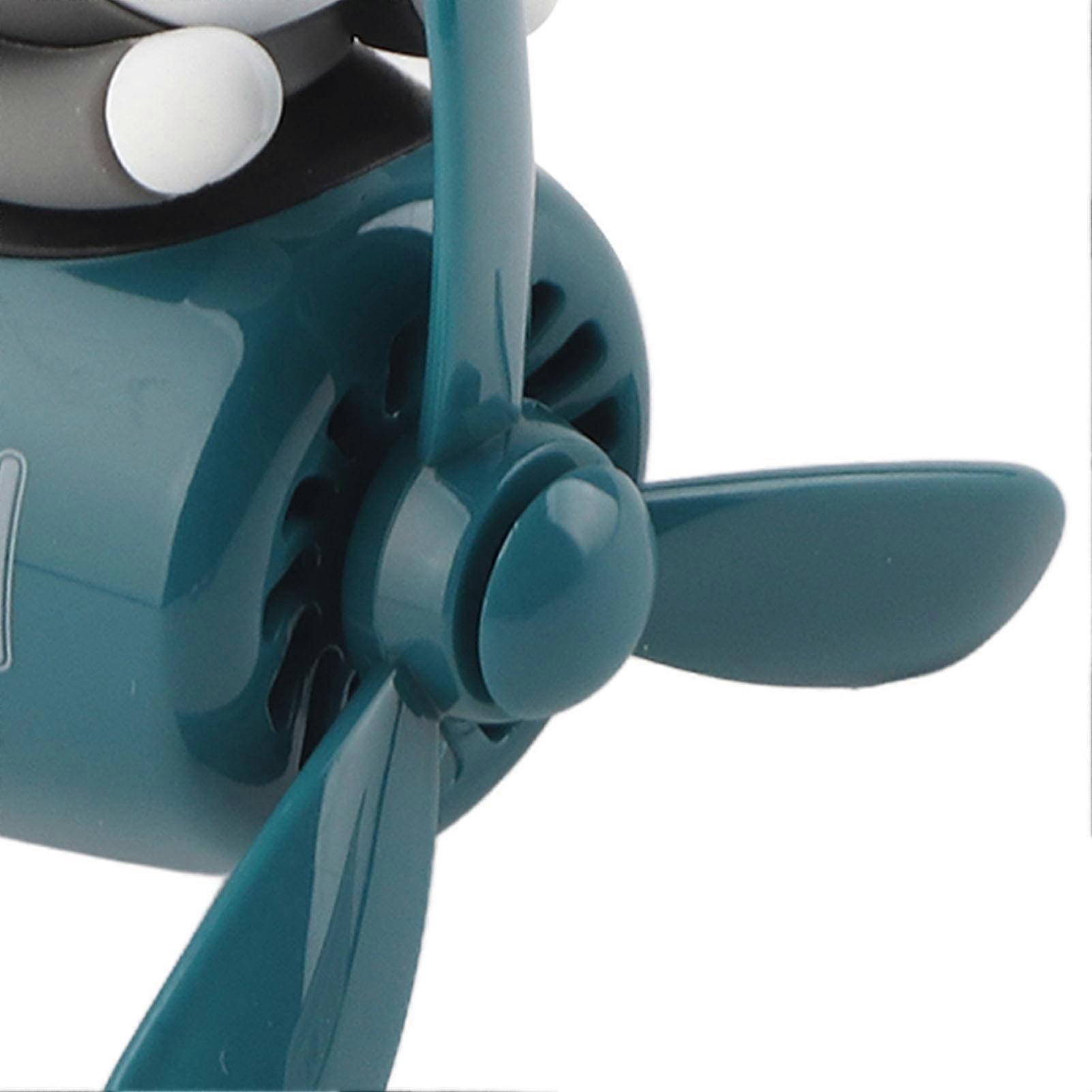 Uphill Speed Bumps Steps Black and Yellow Color Lightweight Plastic Pad Step Mat for Street Parking Black/9cm