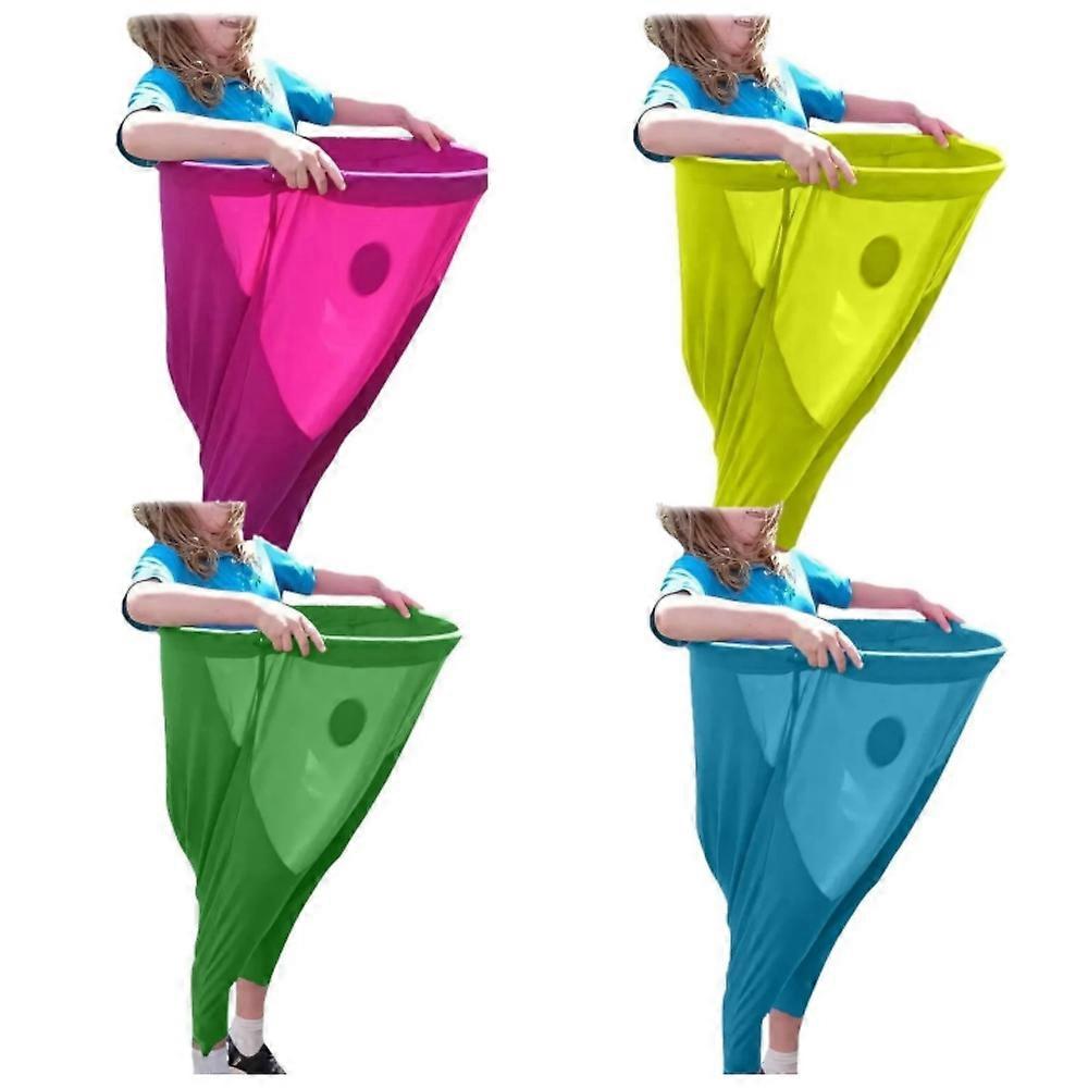 Granny Pants Party Game Parent-child Pitching Game Props Family Game Toys