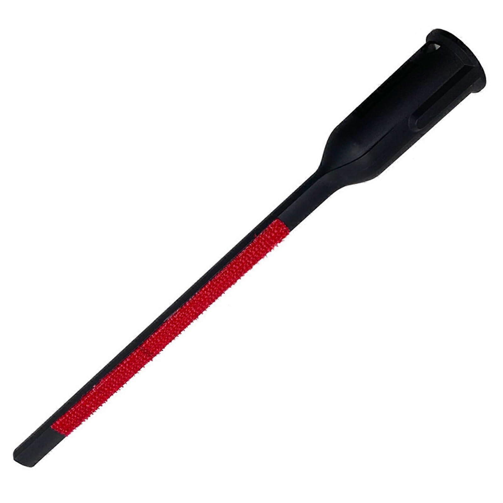 Textilpflege Jetdüse for SC1 SC2 SC3 SC4 Steam Cleaners, Vacuum Cleaner Accessories, Replacement Parts, Compatible Tools