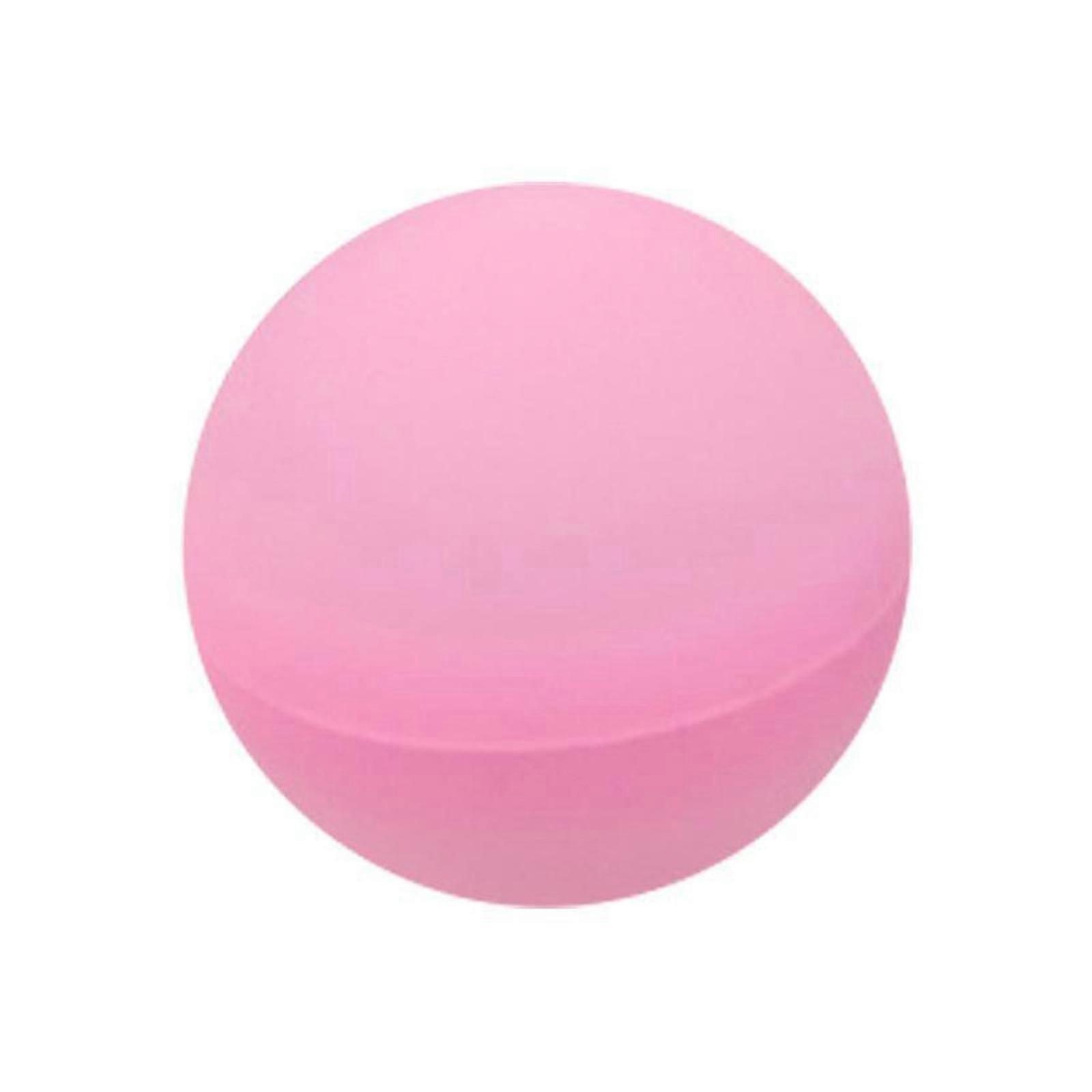Ballons d’eau réutilisables 12 boules d’eau sans latex Balle d’éclaboussure d’eau en silicone souple avec sac en filet portable Bombe à eau à remplissage rapide pour les enfants adolescents