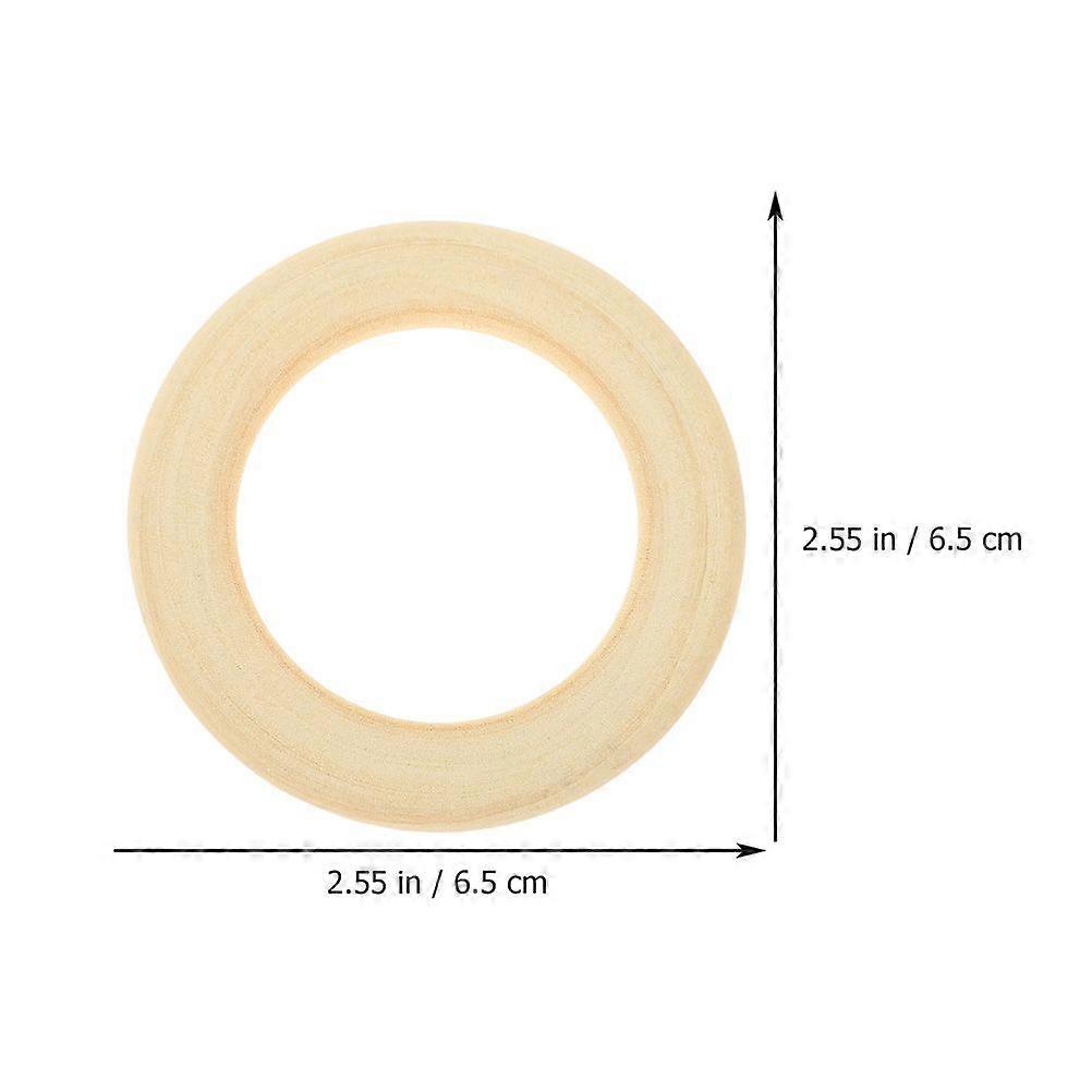 2pcs Loose Powder Compact Cases Empty Powder Cases Loose Powder Containers with Puff