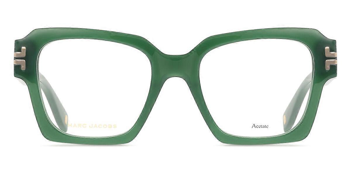 Marc Jacobs MJ 1088 1ED Women Eyeglasses