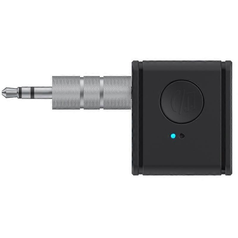 3.5mm Car Audio Adapter