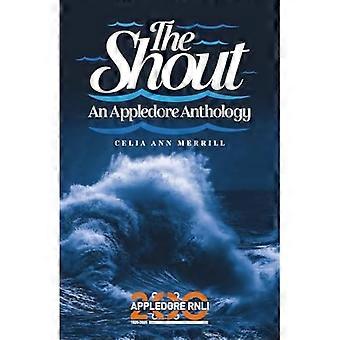 Shout : en Appledore Anthology