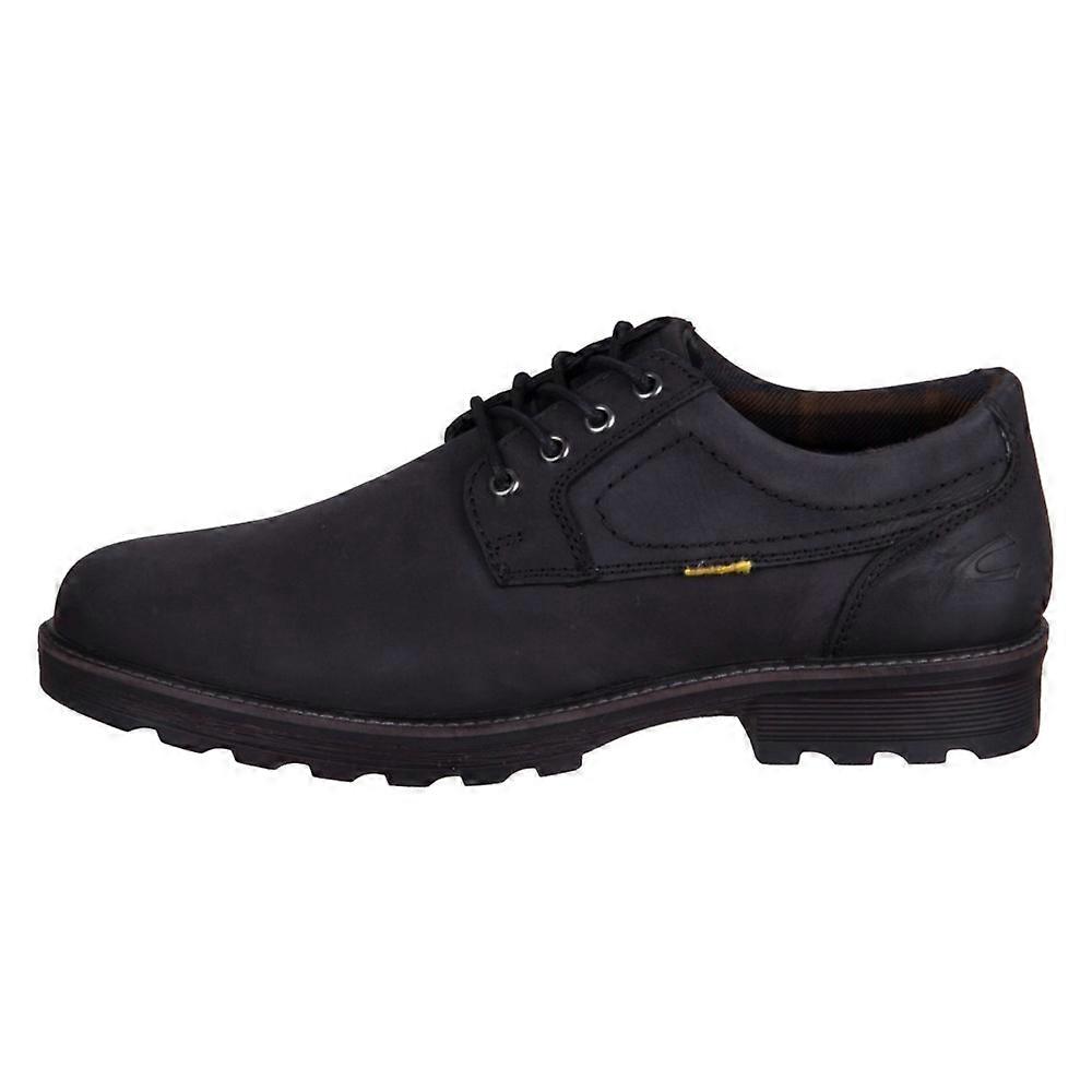 Schoenen Camel Active Flow 53FWA03350100