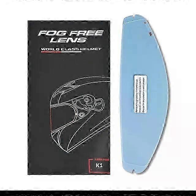 Helmet Visor Suitable For Agv K1 K3sv K5 Motorcycle Accessories Motorcycle Anti-scratch Wind Shield Helmet Lens Visor Full Face Fit