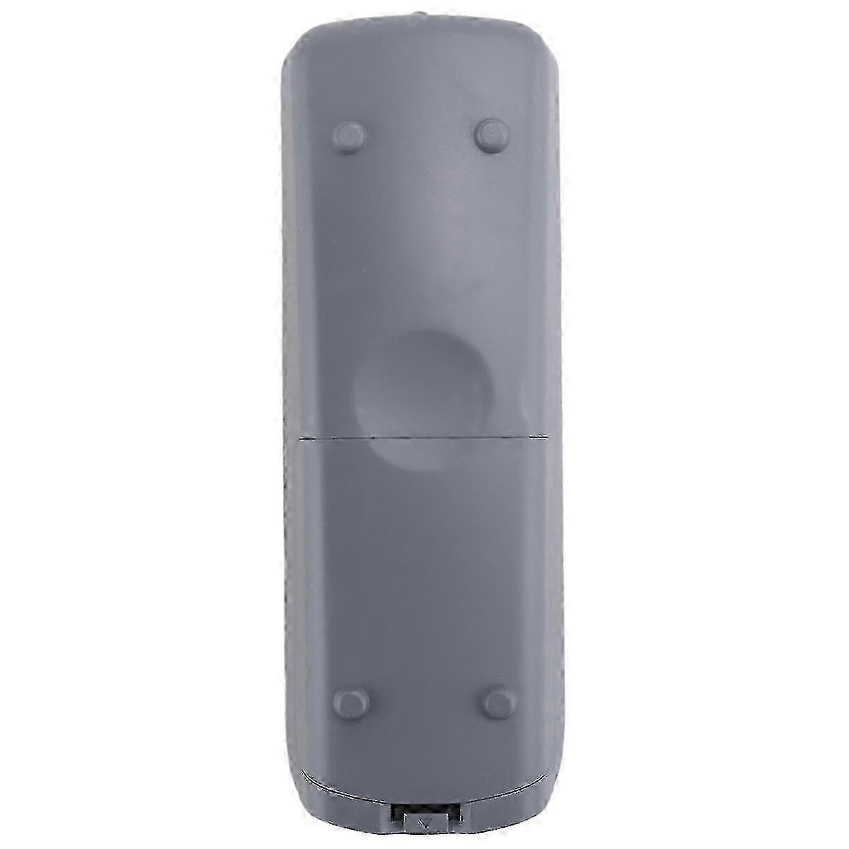 Telecomando universale Adatto per Sony CD HIFI System RM‑SC50 RM‑SC55 MHC‑RG29 MHC‑RG490S CMT‑EH10 CMT‑U1 CMT‑CPZ1 MHC‑RG222 MHC‑RG2 RM‑SC3 RM‑SC30 CMT-HPX10W