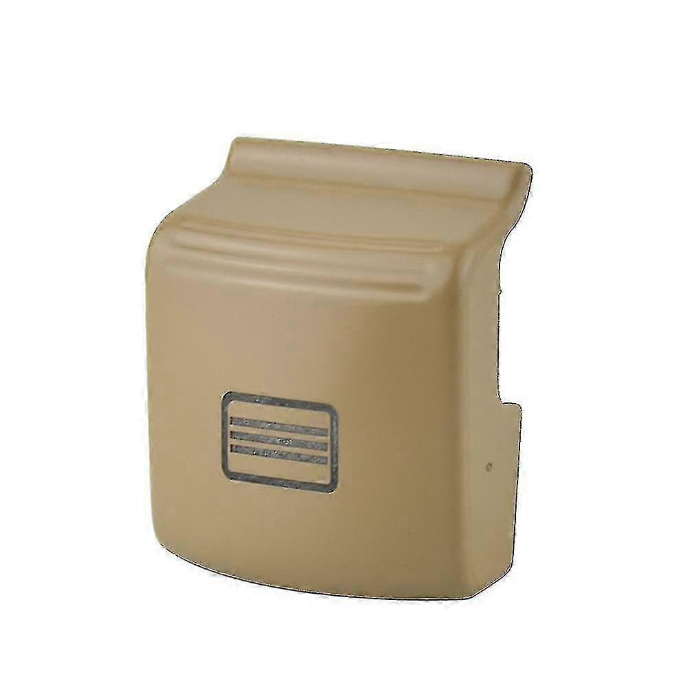 Sunroof switch for Mercedes E-class - W218 compatible