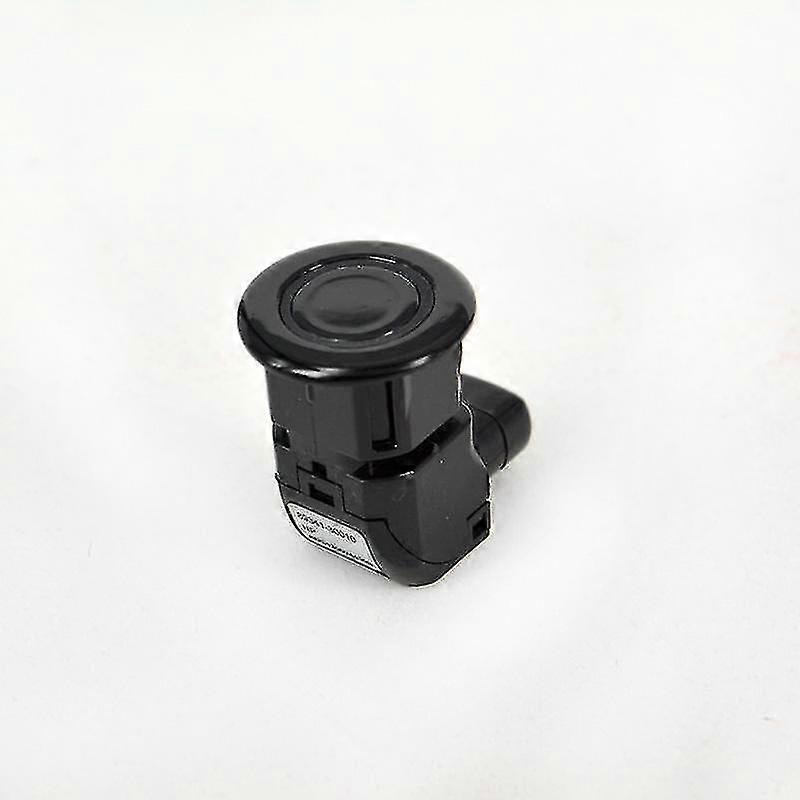 Αισθητήρας στάθμευσης PDC για Lexus Is250 Is350 GS350 GS430 89341 30010 C0