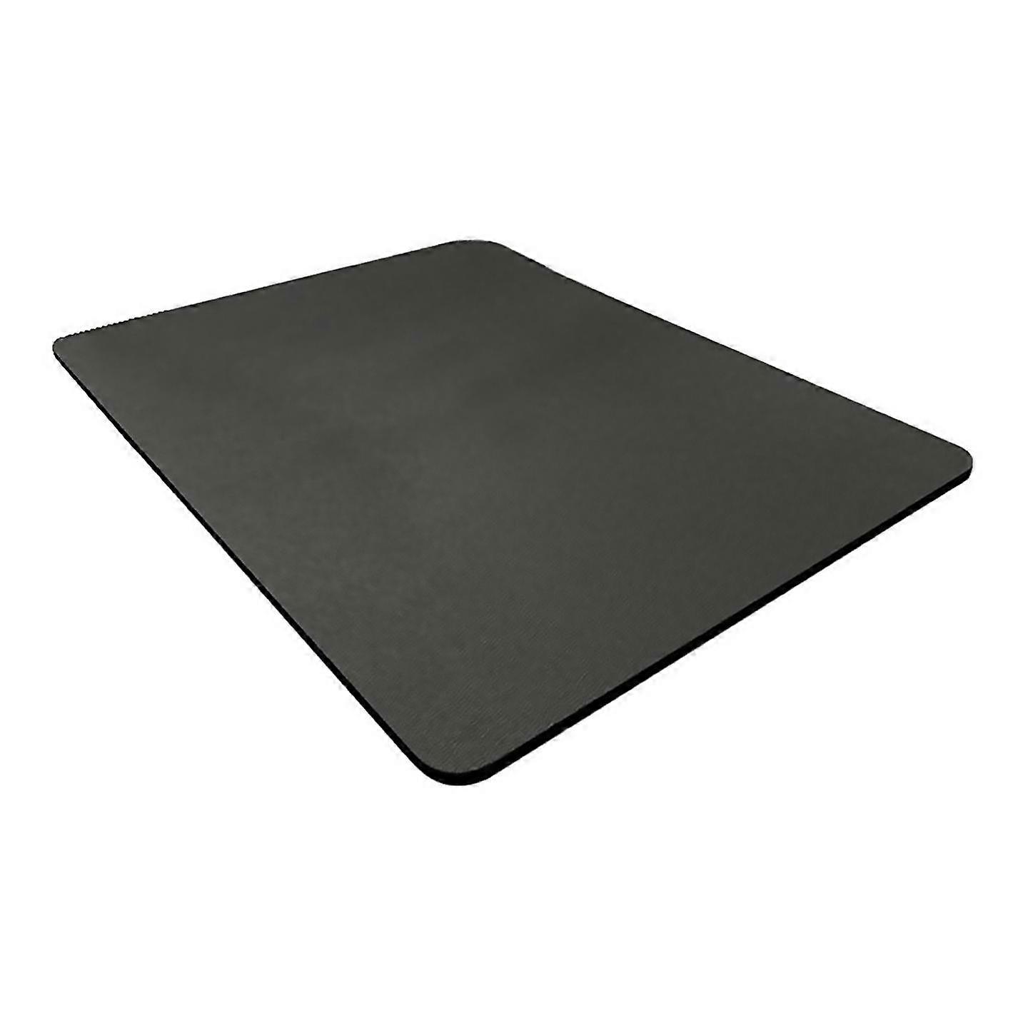 For Dish Drying Mat For Kitchen Counter Coffee Machines Dark Gray