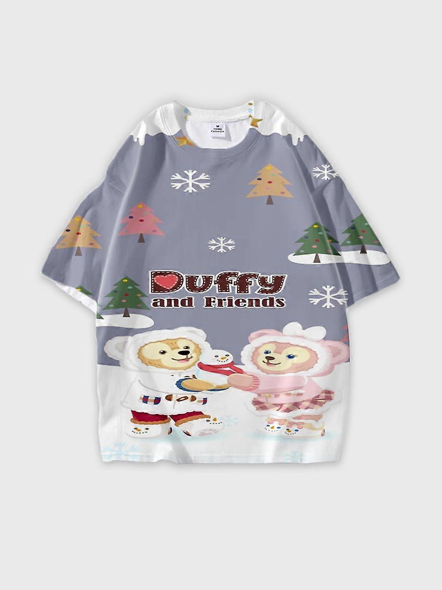 Travel Laptop Backpack For 15.6-Inch Laptops With Multiple Organizational Compartments Model D120