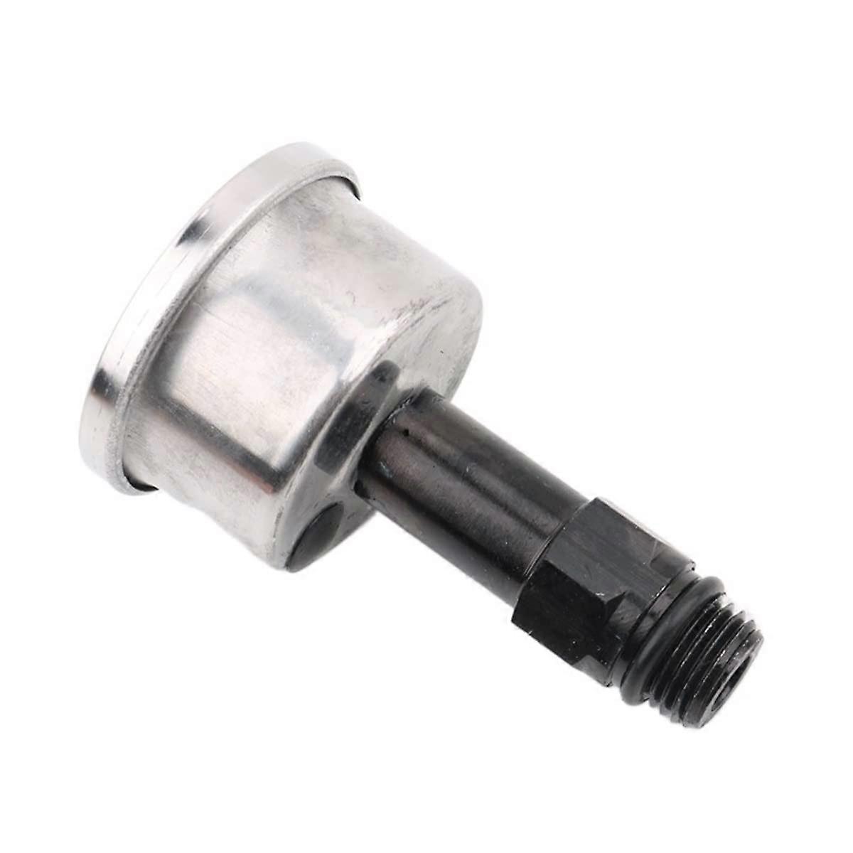 M14 Thread 025MPa Water Pump Foot  Pressure  Auto Wash Pump Accessory