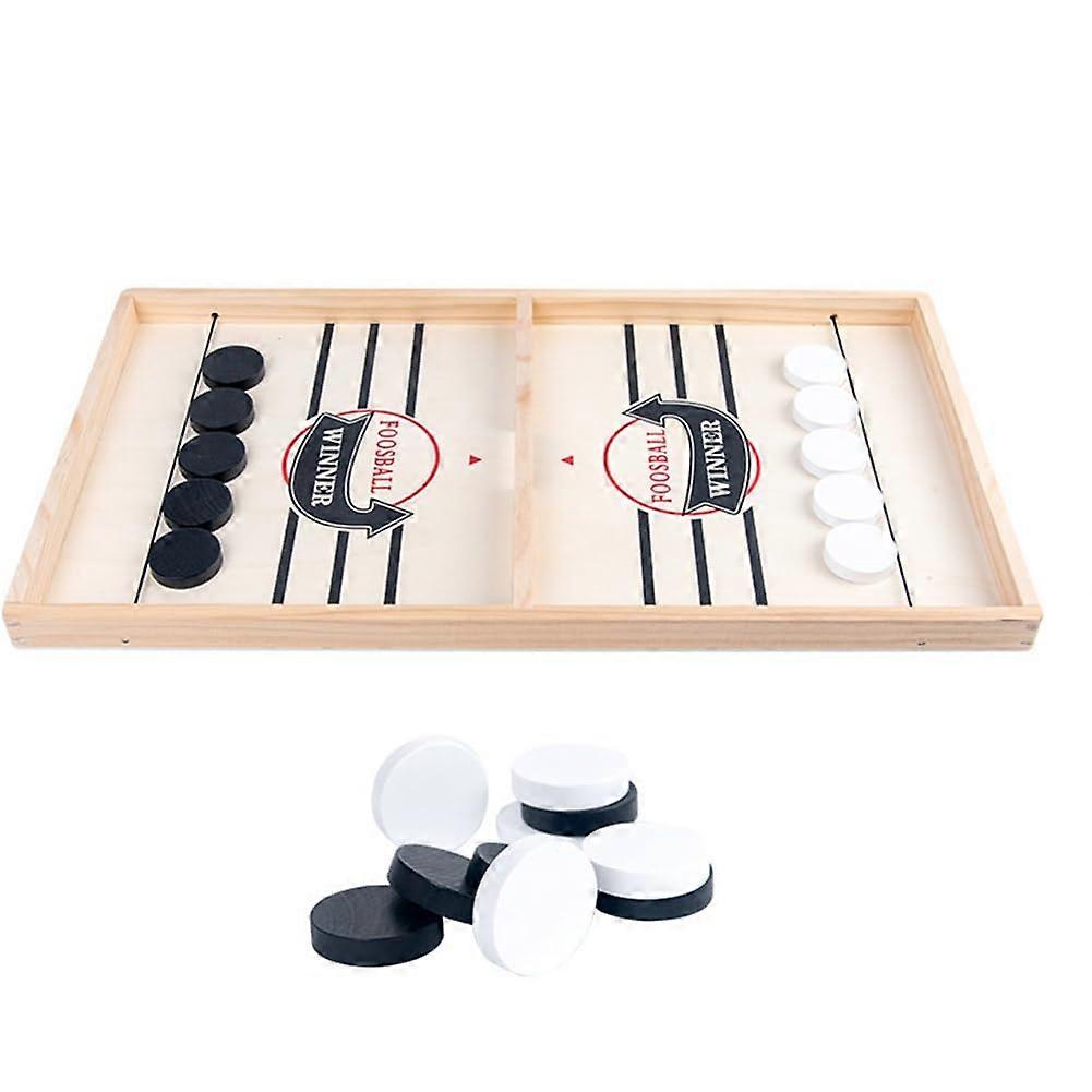 Hopscotch Interactive Two-Player Game For The Whole Family, Large Parent-Child Props Set