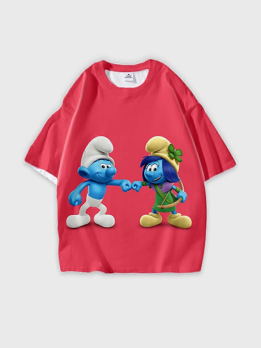 Backpack Fits 15.6 Inch Laptop With Multiple Organizational Compartments For Travel And Work Model E1064