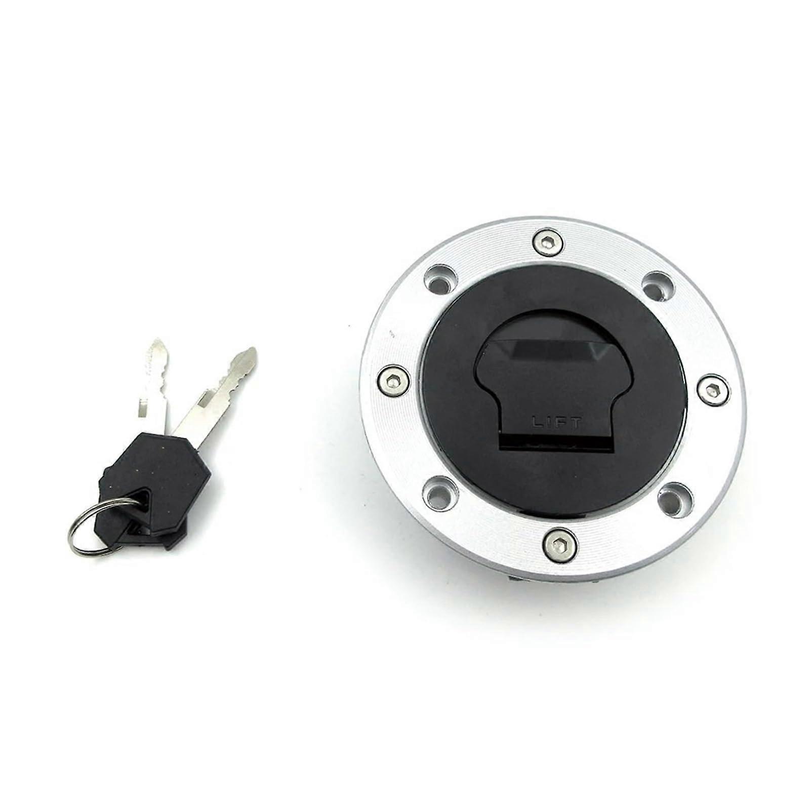 Ignition Switch For Suzuki GSXR600 GSXR750 GSXR1000 GSXR GSF400 600 1200