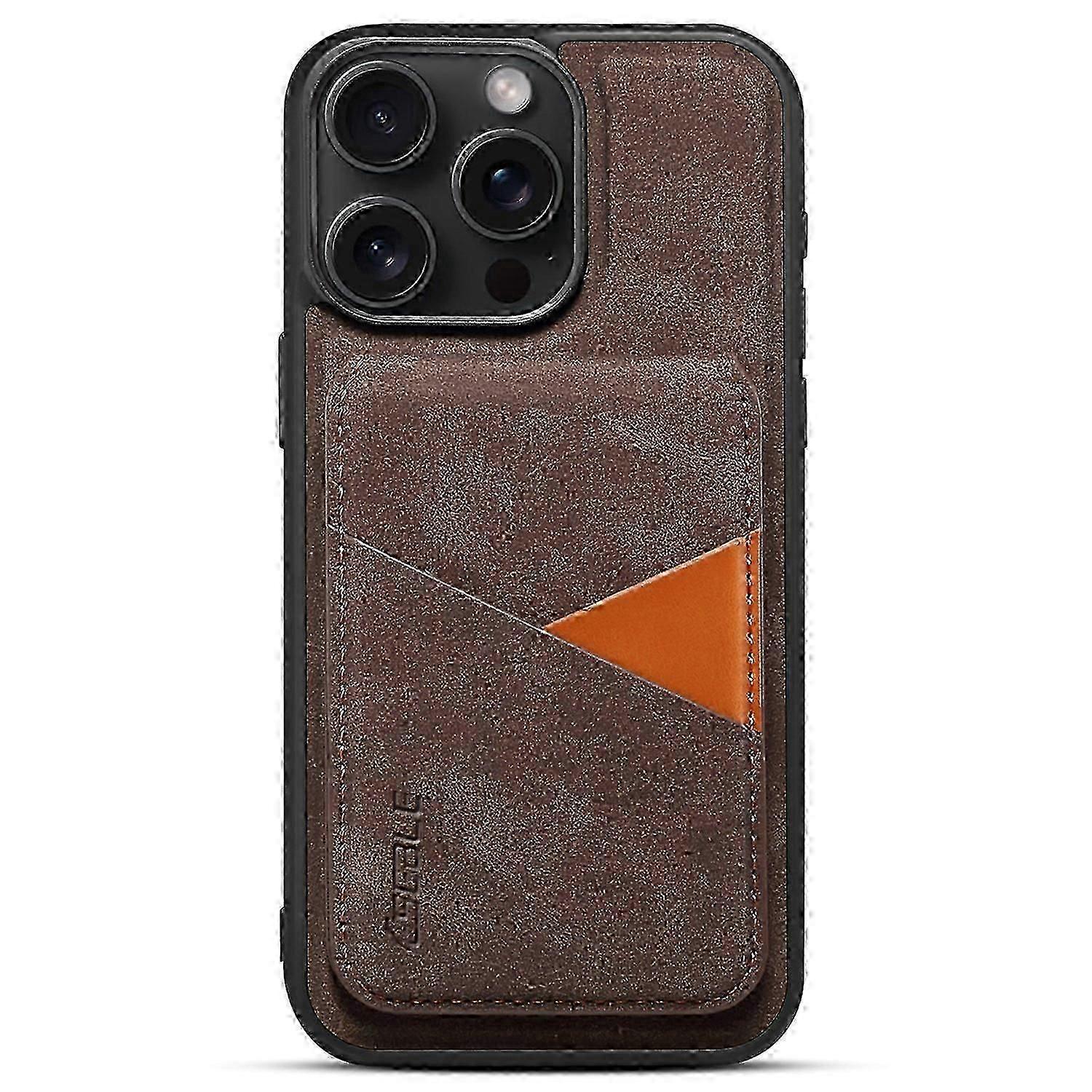 For iPhone 16 Pro Phone Case