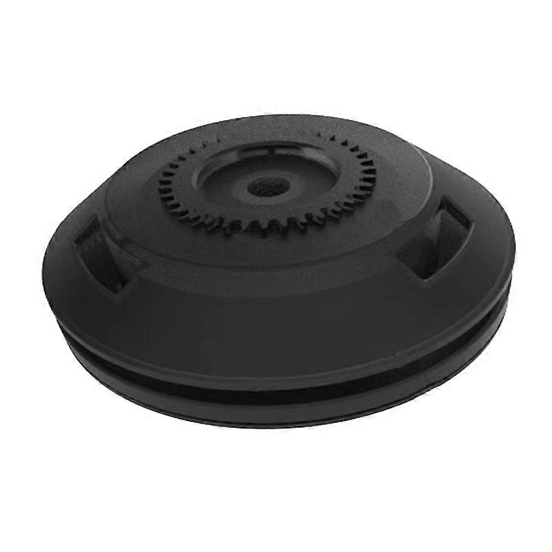 Motorcycle Cell Phone Holder Shock Absorber