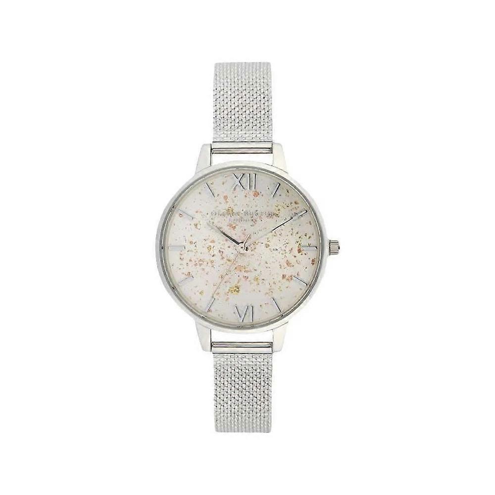 Watches Olivia Burton ob16gd14