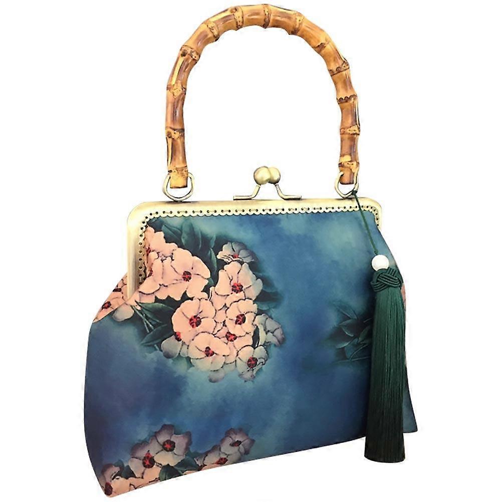 Distinctive Designer Handbags, Premium Craftsmanship, Enhance Your Outfit Today