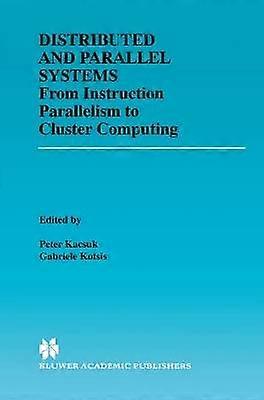 Verteilte und parallele Systeme