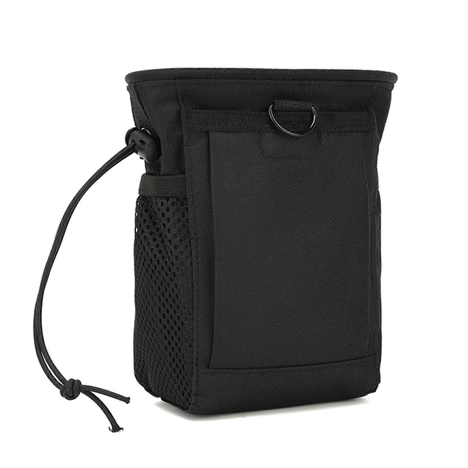 Tool Bag, Compact Tool Bag, Robust Small Tool Bag, MultiPurpose Tool Bag Belt