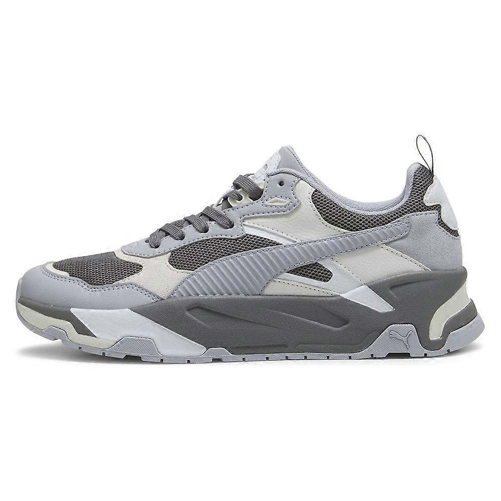 Shoes Puma Trinity 38928924