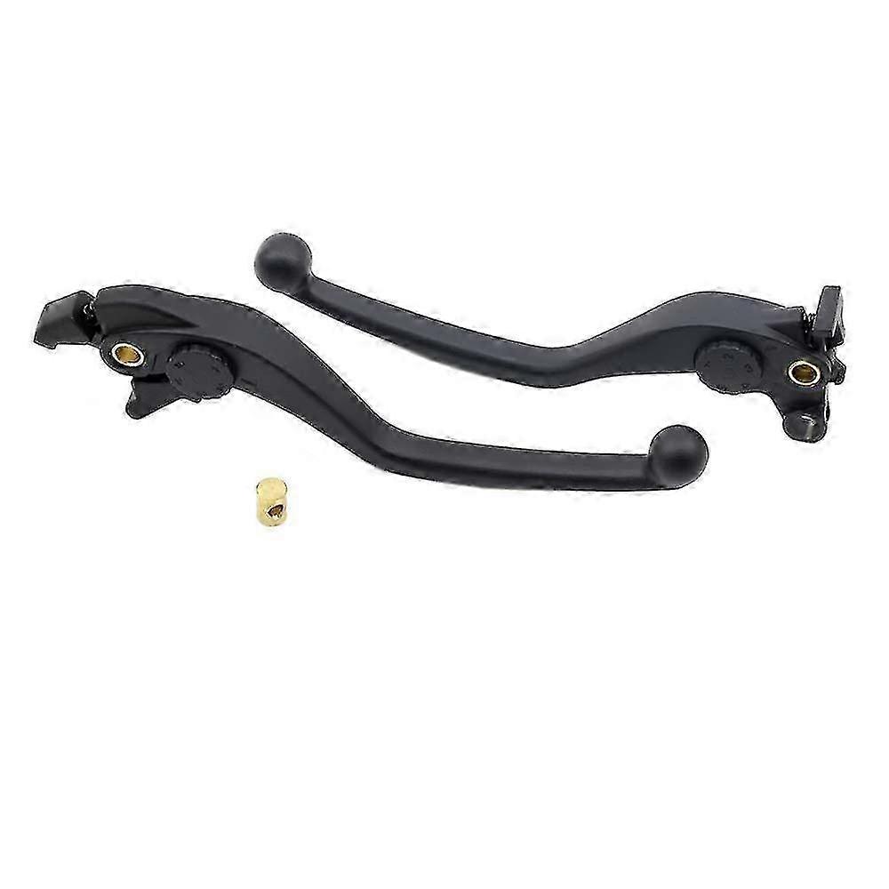 Smartrack Soft Luggage Rear Rack For BMW R NineT Urban G/S (2017-2023