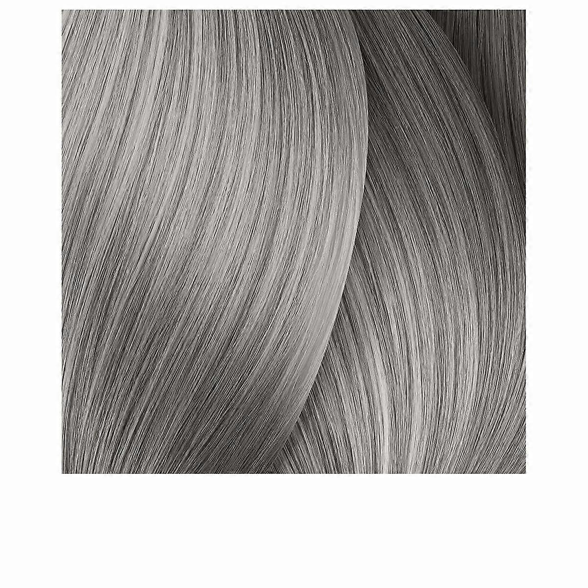 发膜 L'Oreal Professionnel Paris MAJIREL 60 毫升