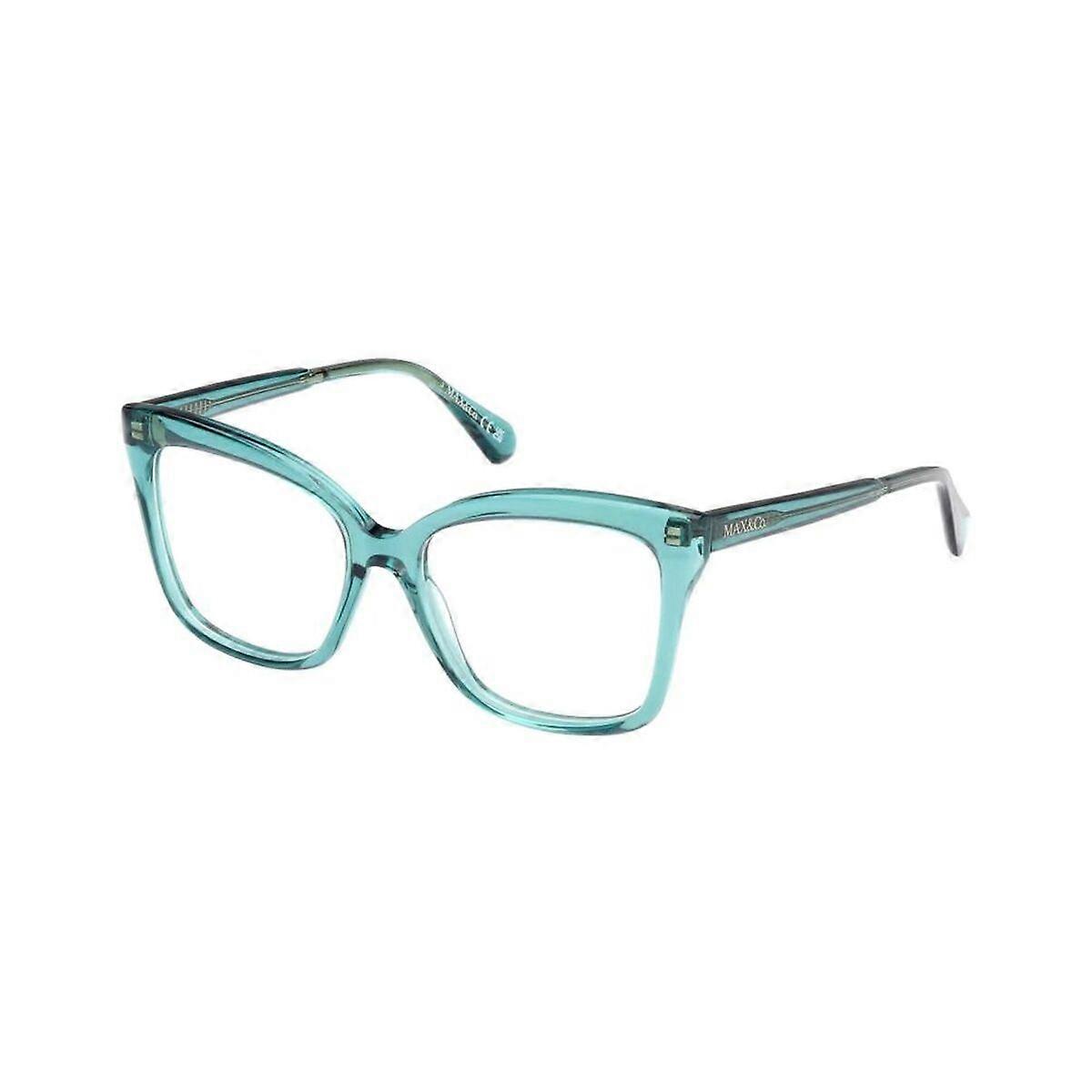 Ladies' Spectacle frame MAX&Co MO5130