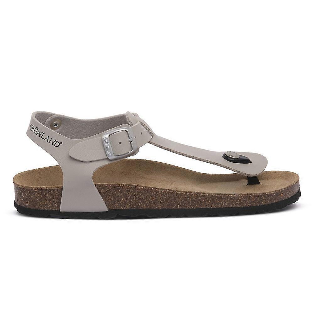 Shoes Grünland SB4006SASSO