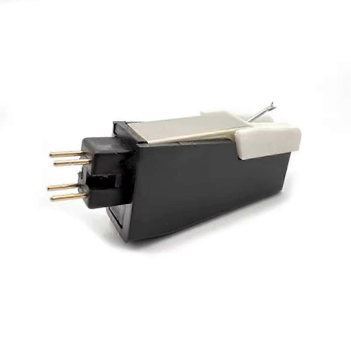 Turntable T4P Moving Magnetic Stylus for KD47F PL221M92E 295T 290T LP Vinyl Record Player Accessorie