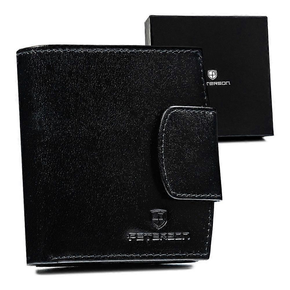 Wallets Peterson rovicky252130
