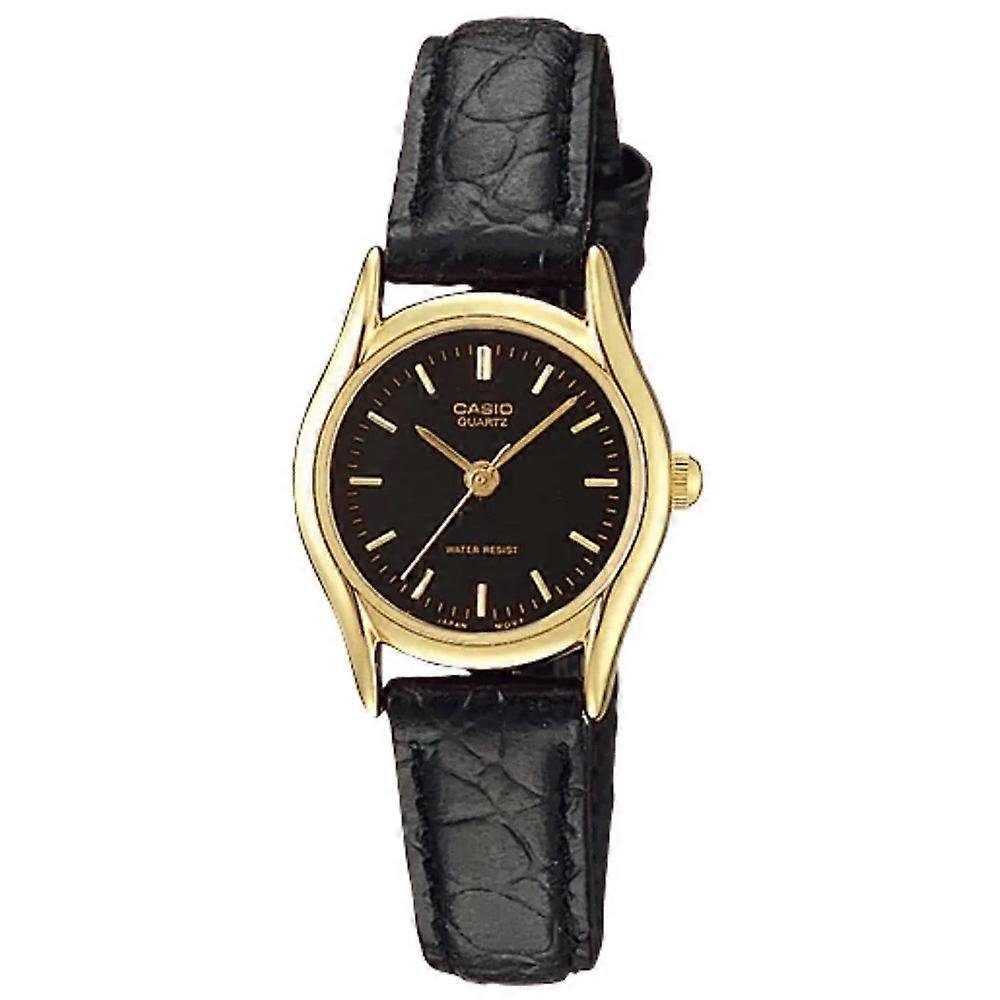 Watches Casio LTP1094Q1ARDF