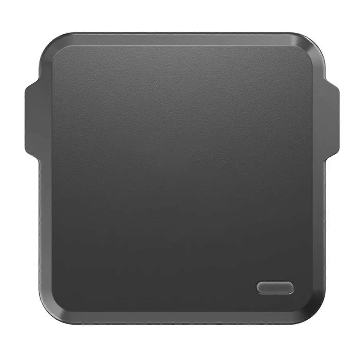 For Power Wireless Connection Module Power 1000 Accessories Outdoor Power Accessories