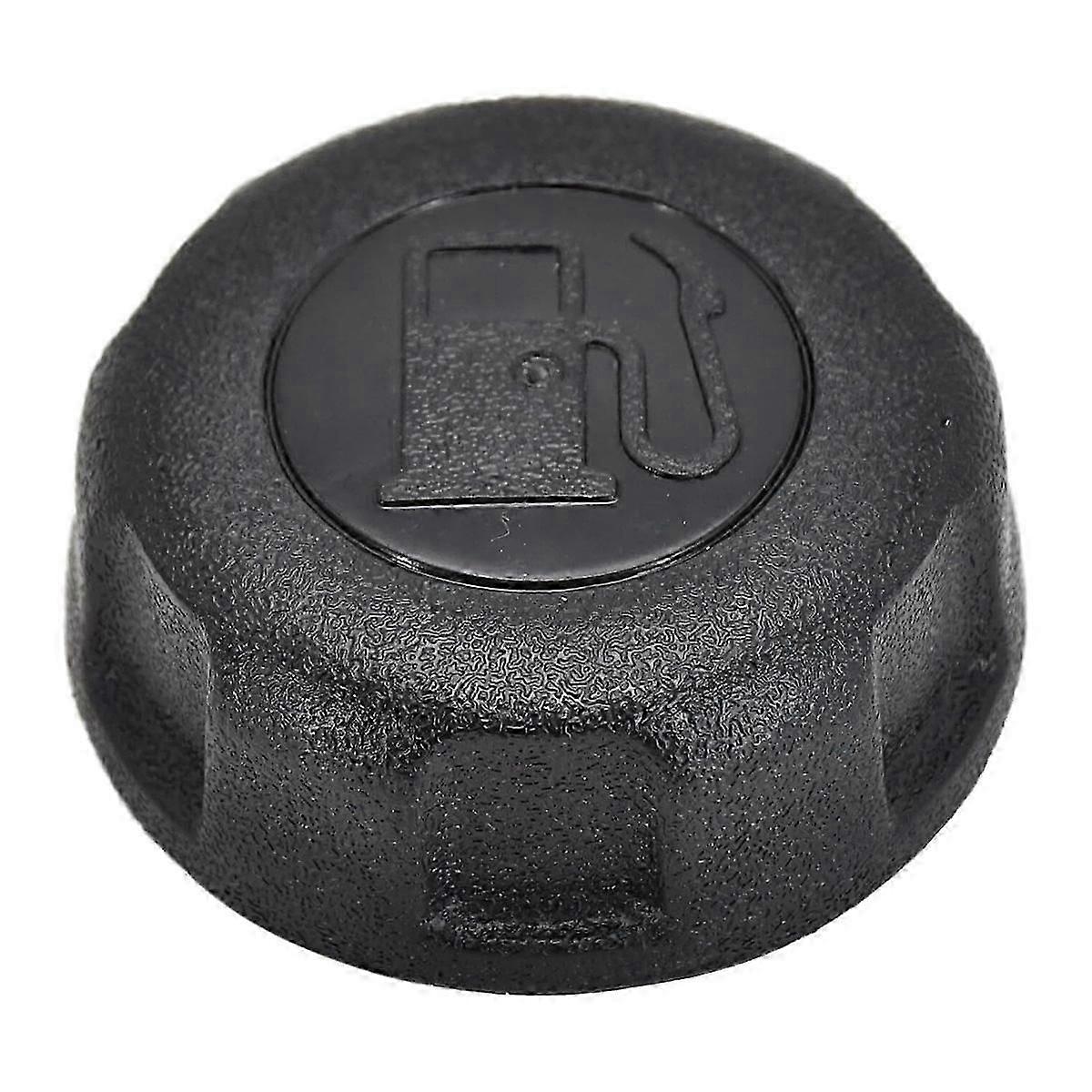 Fuel tank cap for Honda GC series compatible models