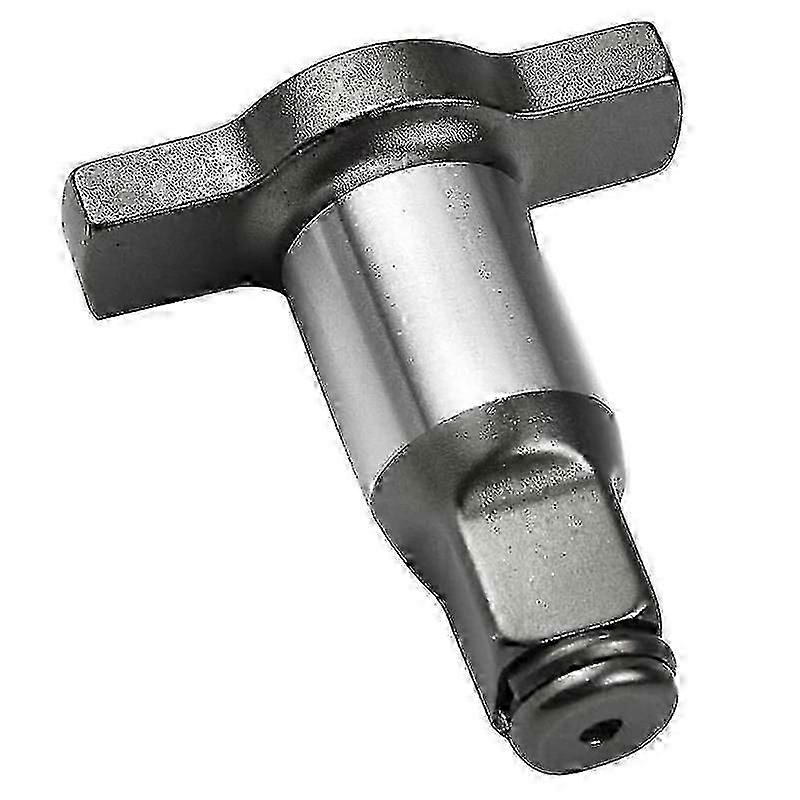 1/2 cala N415875 Zestaw kowadła pasuje do 18v 20v Max Xr Wysoki moment obrotowy, 1/2 cala Klucz udarowy Kowadło