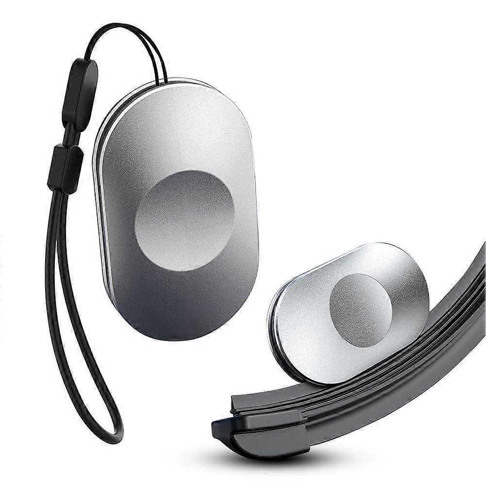 Windshield Wiper Cutter  Post Cutter  Universal Wiper Blade Cutter for Car, Truck, SUV   Tool with ABS Material